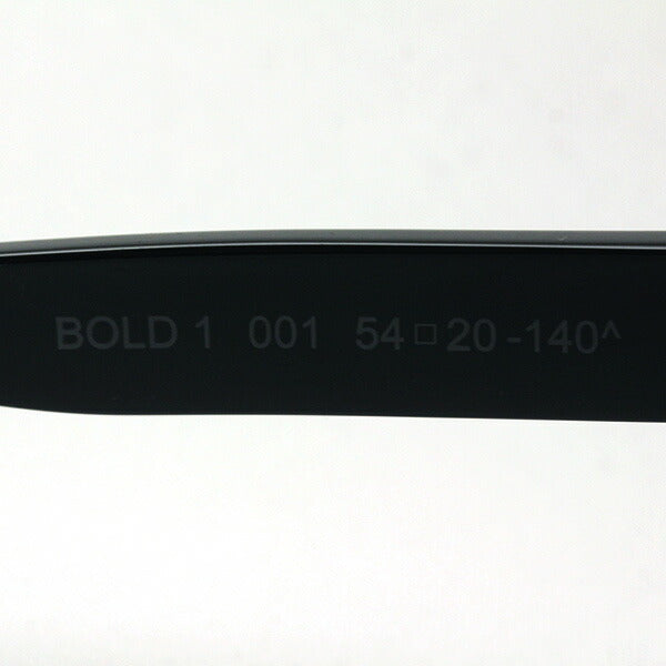 Saint Laurent Sunglasses Saint Laurent Bold 1001