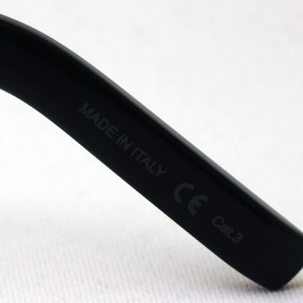 Saint Laurent Sunglasses Saint Laurent Bold 1001