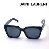 Gafas de sol de Saint Laurent Saint Laurent Bold 1K 002