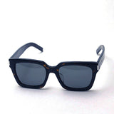 Gafas de sol de Saint Laurent Saint Laurent Bold 1K 002