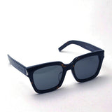 Gafas de sol de Saint Laurent Saint Laurent Bold 1K 002