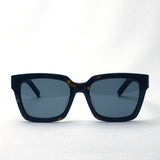 Gafas de sol de Saint Laurent Saint Laurent Bold 1K 002