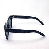 Gafas de sol de Saint Laurent Saint Laurent Bold 1K 002