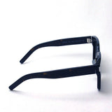 Gafas de sol de Saint Laurent Saint Laurent Bold 1K 002