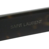 Gafas de sol de Saint Laurent Saint Laurent Bold 1K 002
