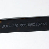 Gafas de sol de Saint Laurent Saint Laurent Bold 1K 002