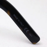 Gafas de sol de Saint Laurent Saint Laurent Bold 1K 002