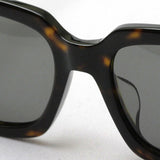 Gafas de sol de Saint Laurent Saint Laurent Bold 1K 002