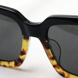 Gafas de sol de Saint Laurent Saint Laurent Bold 1K 004