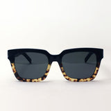 Gafas de sol de Saint Laurent Saint Laurent Bold 1K 004