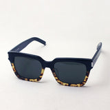 Gafas de sol de Saint Laurent Saint Laurent Bold 1K 004