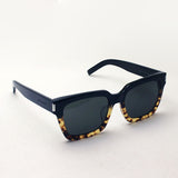 Gafas de sol de Saint Laurent Saint Laurent Bold 1K 004