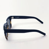 Gafas de sol de Saint Laurent Saint Laurent Bold 1K 004