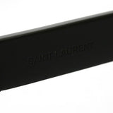 Gafas de sol de Saint Laurent Saint Laurent Bold 1K 004