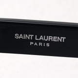 Gafas de sol de Saint Laurent Saint Laurent Bold 1K 004