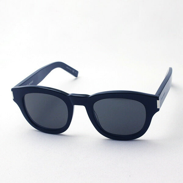 Gafas de sol de Saint Laurent Saint Laurent Bold 2001