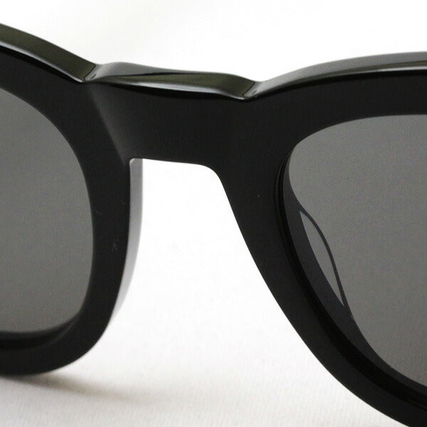 Gafas de sol de Saint Laurent Saint Laurent Bold 2001