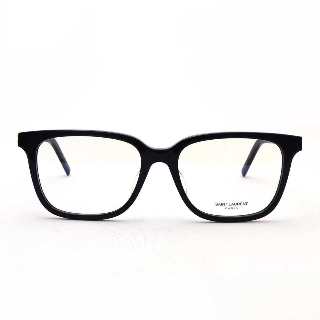 Saint Laurent Glasses Saint Laurent SL M110F 004