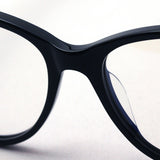 Gafas de Saint Laurent Saint Laurent SL M27F 001