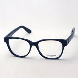 Gafas de Saint Laurent Saint Laurent SL M27F 001
