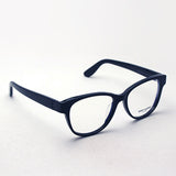 Gafas de Saint Laurent Saint Laurent SL M27F 001