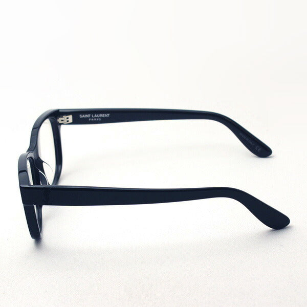 サンローラン メガネ SAINT LAURENT SL M27F 001