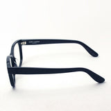 Gafas de Saint Laurent Saint Laurent SL M27F 001