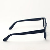 Gafas de Saint Laurent Saint Laurent SL M27F 001