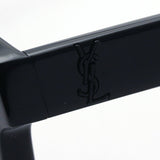 Gafas de Saint Laurent Saint Laurent SL M27F 001