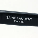 Gafas de Saint Laurent Saint Laurent SL M27F 001