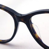 Sun Laurent眼镜Saint Laurent SL M27F 003
