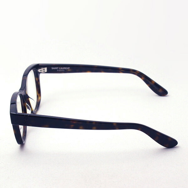 サンローラン メガネ SAINT LAURENT SL M27F 003