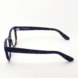 Sun Laurent眼镜Saint Laurent SL M27F 003