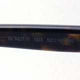 Sun Laurent眼镜Saint Laurent SL M27F 003