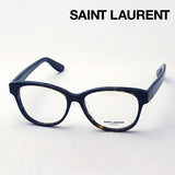 Sun Laurent Gafas Saint Laurent SL M27F 006