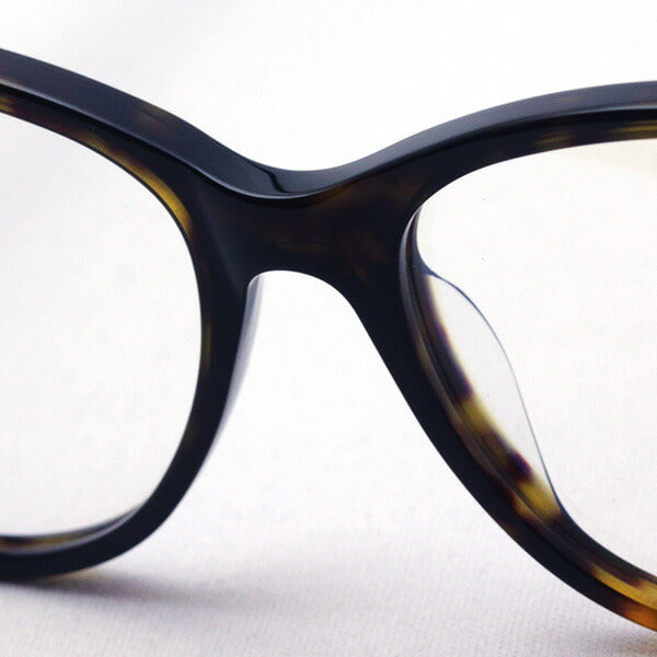 サンローラン メガネ SAINT LAURENT SL M27F 006
