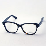 Sun Laurent Gafas Saint Laurent SL M27F 006