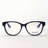 Sun Laurent Gafas Saint Laurent SL M27F 006