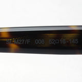 Sun Laurent Gafas Saint Laurent SL M27F 006
