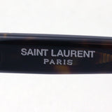 Sun Laurent Gafas Saint Laurent SL M27F 006