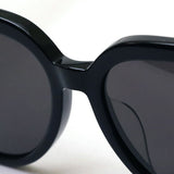 Gafas de sol de Saint Laurent Saint Laurent SLM28F 001