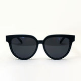 Gafas de sol de Saint Laurent Saint Laurent SLM28F 001