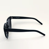 Gafas de sol de Saint Laurent Saint Laurent SLM28F 001