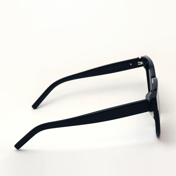 Saint Laurent Sunglasses Saint Laurent SLM28F 001