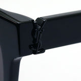 Gafas de sol de Saint Laurent Saint Laurent SLM28F 001