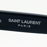 Gafas de sol de Saint Laurent Saint Laurent SLM28F 001