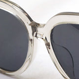 Gafas de sol de Saint Laurent Saint Laurent SLM28F 007