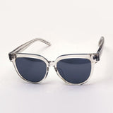 Gafas de sol de Saint Laurent Saint Laurent SLM28F 007