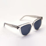 Gafas de sol de Saint Laurent Saint Laurent SLM28F 007
