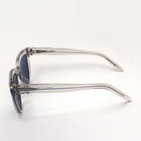 Gafas de sol de Saint Laurent Saint Laurent SLM28F 007